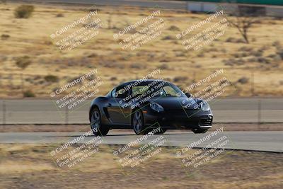 media/Mar-08-2025-Extreme Speed (Sat) [[4abb97269e]]/Red/Turns 13  and  14 (Session 1)/